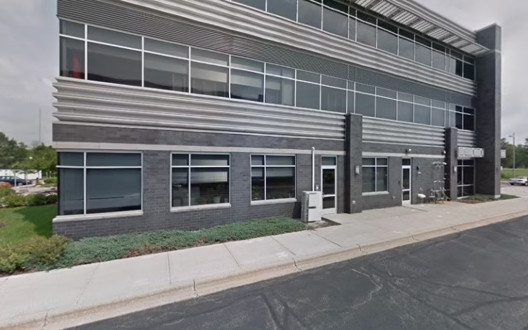 183655 advanced engineering and environmental services llc. ae2s 768x480