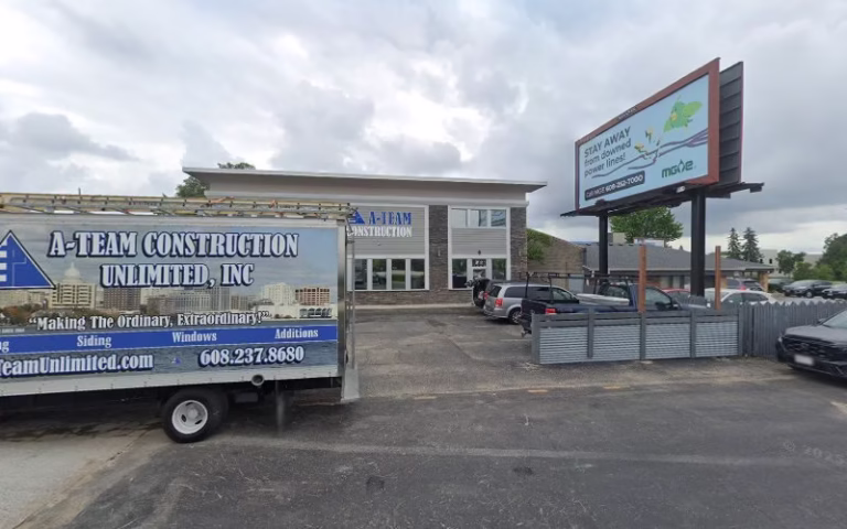 183657 siebers inc 768x480