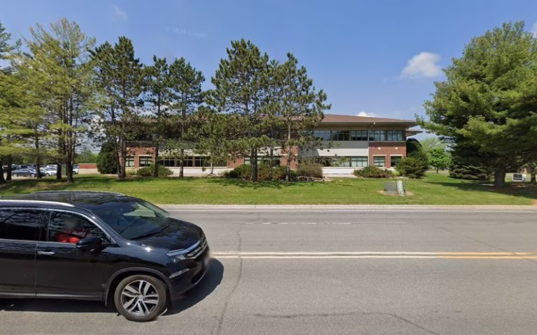 183659 w.f. baird associates ltd 1 768x480