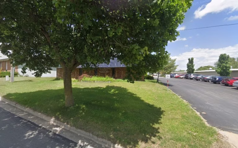 183664 soils engineering services inc 1 768x480