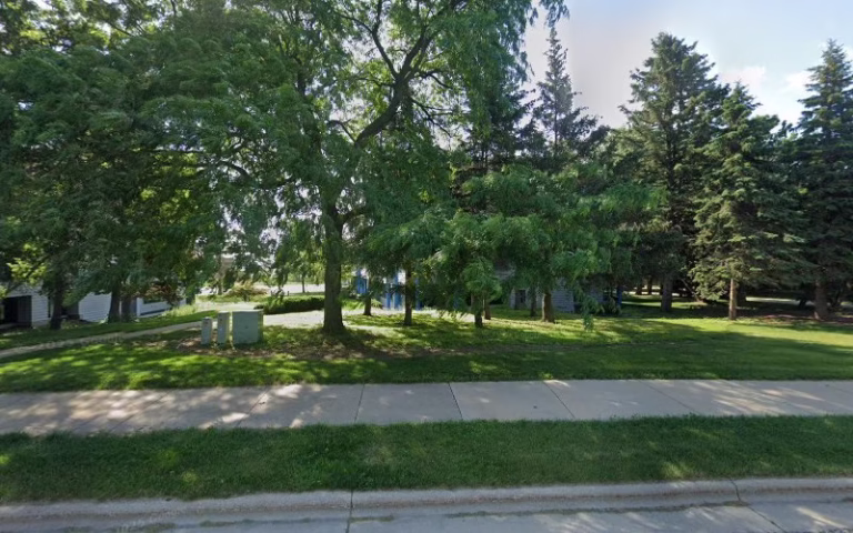 183667 ourston roundabout engineering 768x480