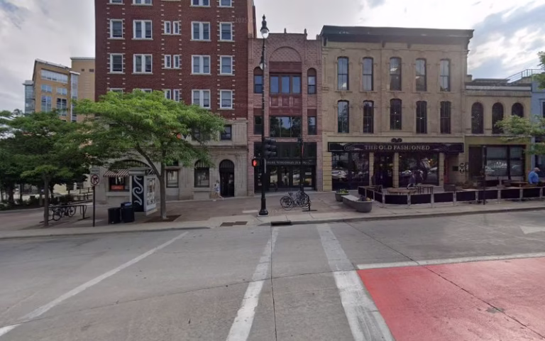 183670 michaels energy 1 768x480