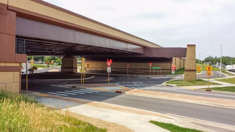 183678 corre inc 768x432