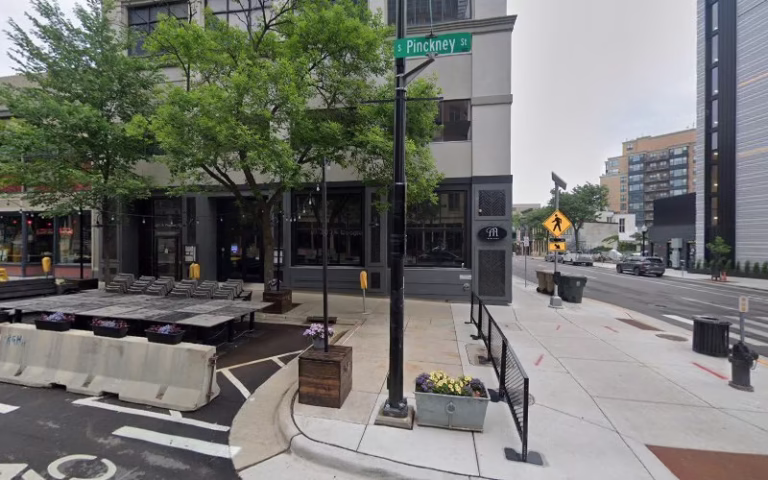 183680 k. singh associates inc 768x480