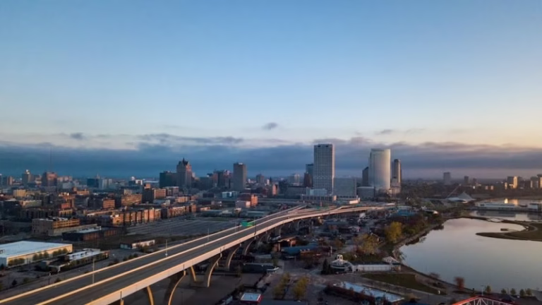 183684 smith rosenfeld llc 768x432