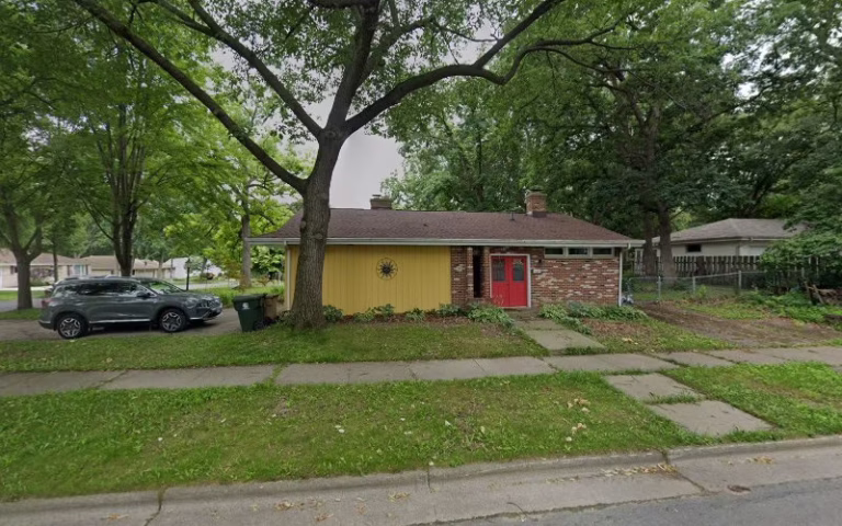 183688 hercules contractors engineer 768x480