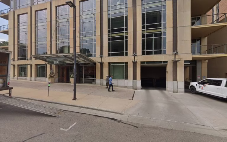 183691 nexus solutions 768x480