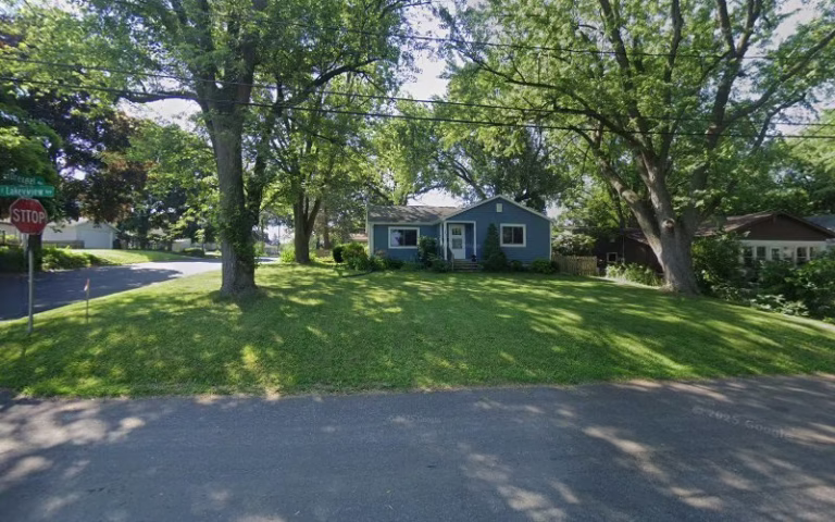 183694 design by iteration llc 768x480