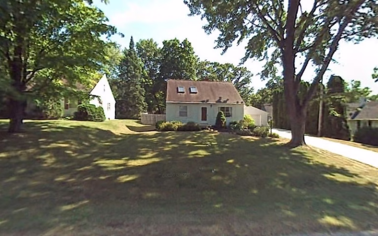 183696 gensler inc 768x480