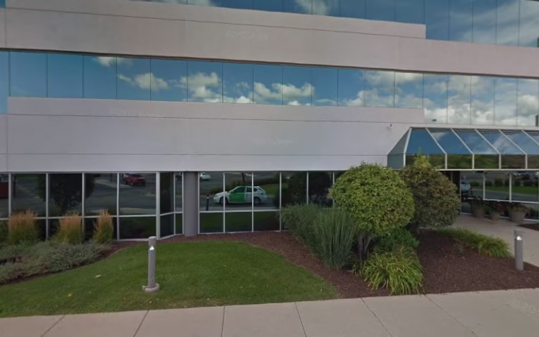 183698 gds associates inc 768x480