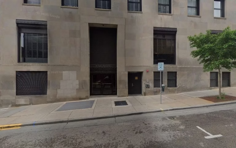 183702 toole design group 768x480