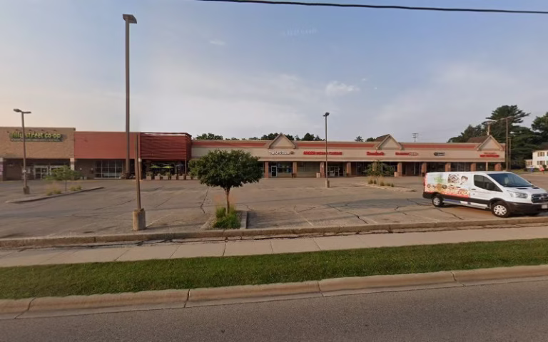 183704 structural integrity inc 768x480