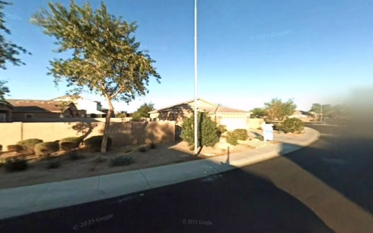 183709 j.l.d. engineering grading drainage design 768x480