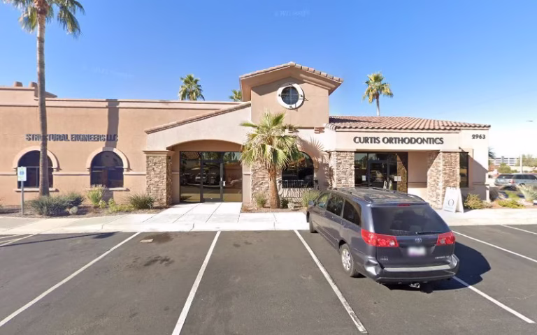 183711 structural engineers company 768x480