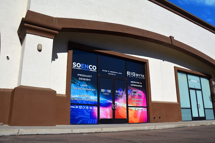 183715 southwest engineering concepts