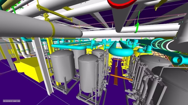 183717 kaeko inc 768x432