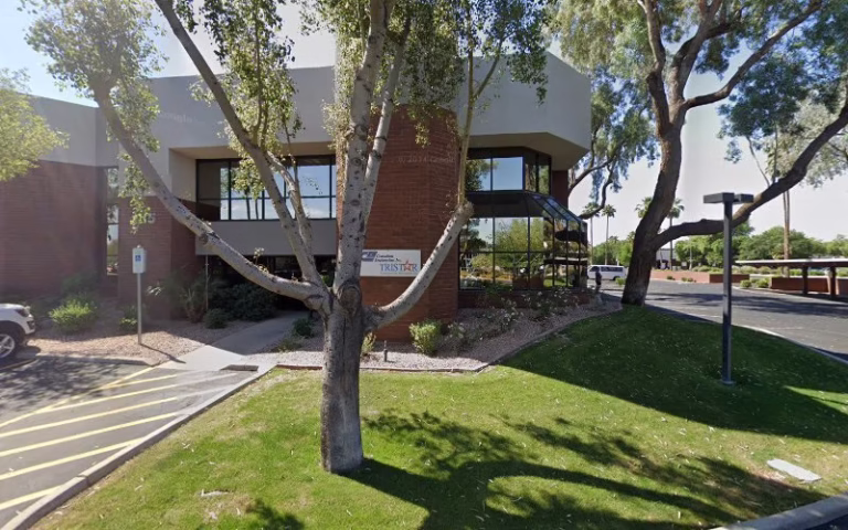 183719 consultant engineering inc 768x480