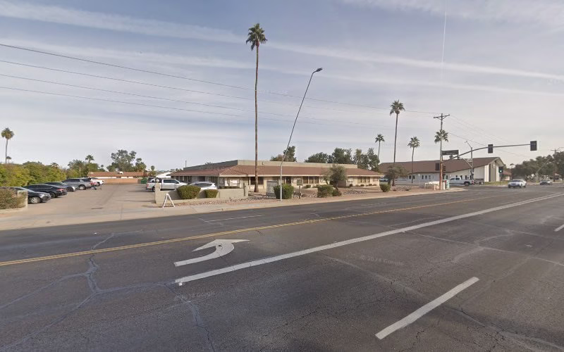 183721 grenier engineering inc 1