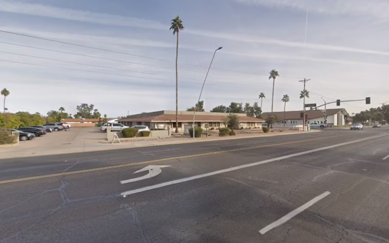 183721 grenier engineering inc 768x480