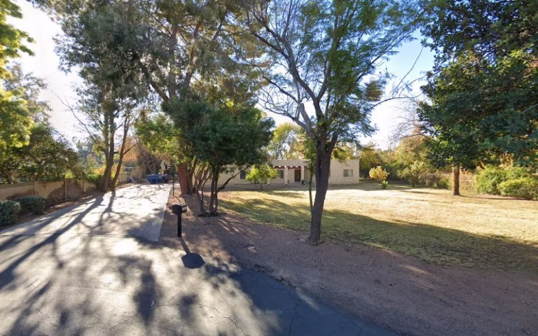 183725 cf engineers llc 1 768x480