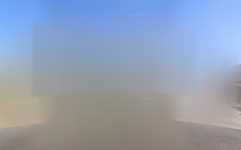 183728 adams mechanical engineering llc 1 768x480