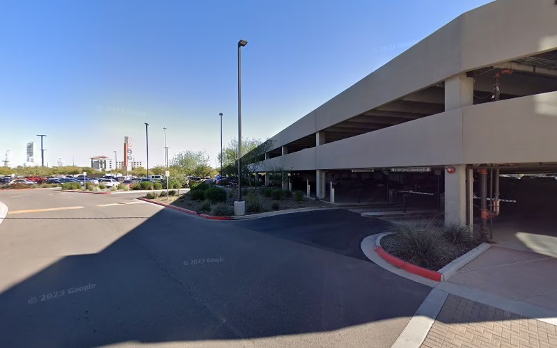 183731 cage engineering inc