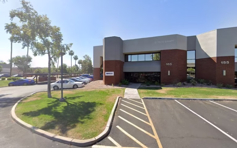 183733 wright engineering corporation 768x480