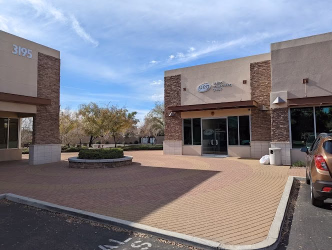 183735 united engineering group 1