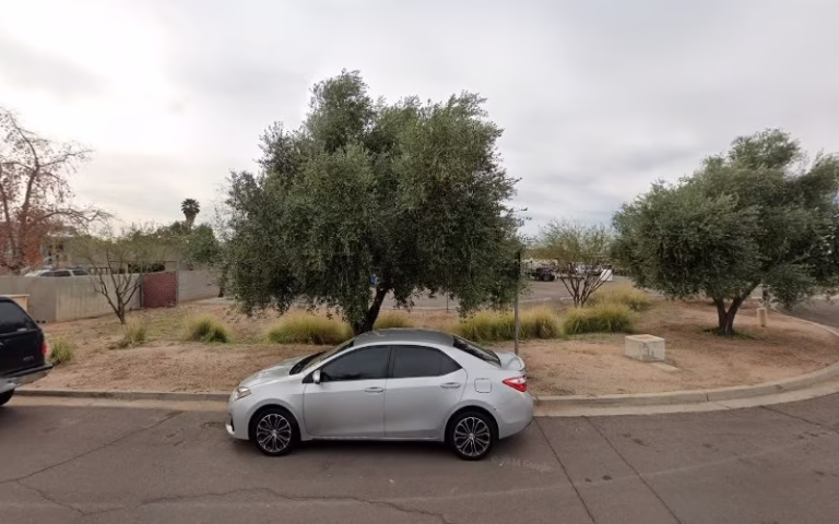 183738 terrane engineering corporation 768x480