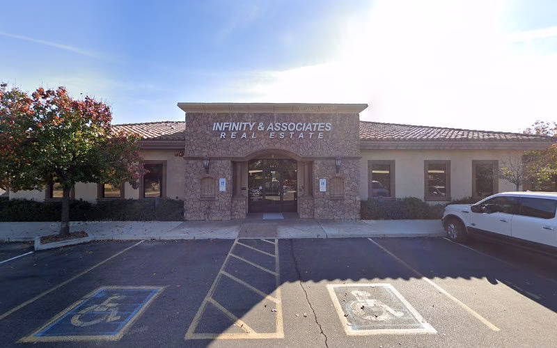 183742 aquinas engineering pllc