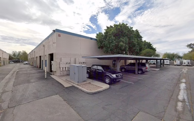 183744 rfwel engineering 768x480