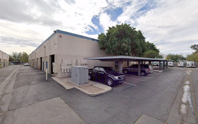 183744 rfwel engineering