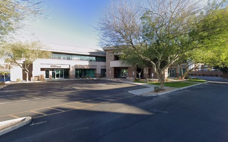 183748 canfield engineering integration 768x480