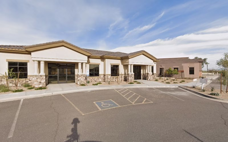 183754 arun inc. structural engineers