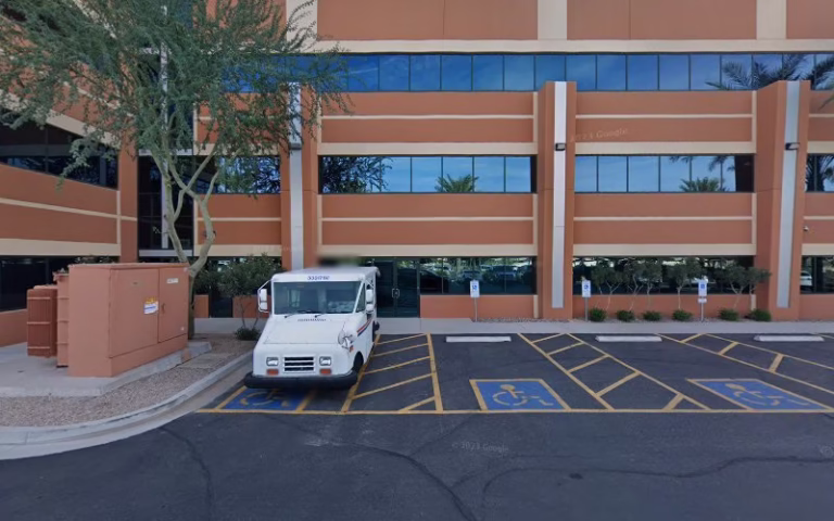 183756 dps group 8211 arizona office 768x480