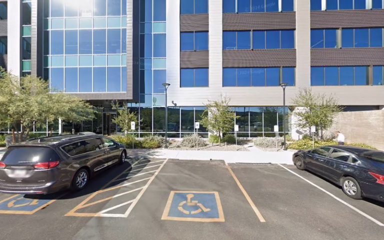 183760 dudek 768x480