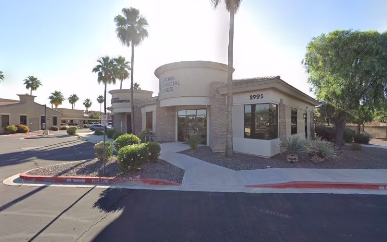 183762 prism psg 1 768x480