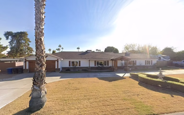 183765 rlm designs 768x480