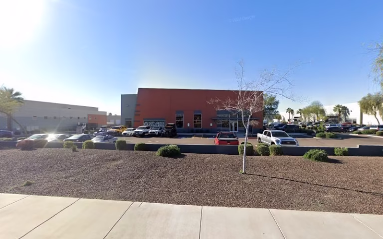 183768 applied technical services llc emiemc 768x480