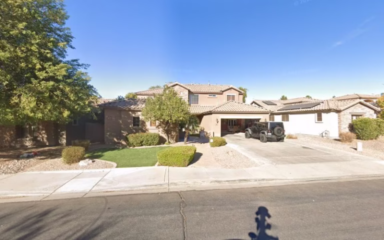 183778 quality weld assurance services llc 768x480