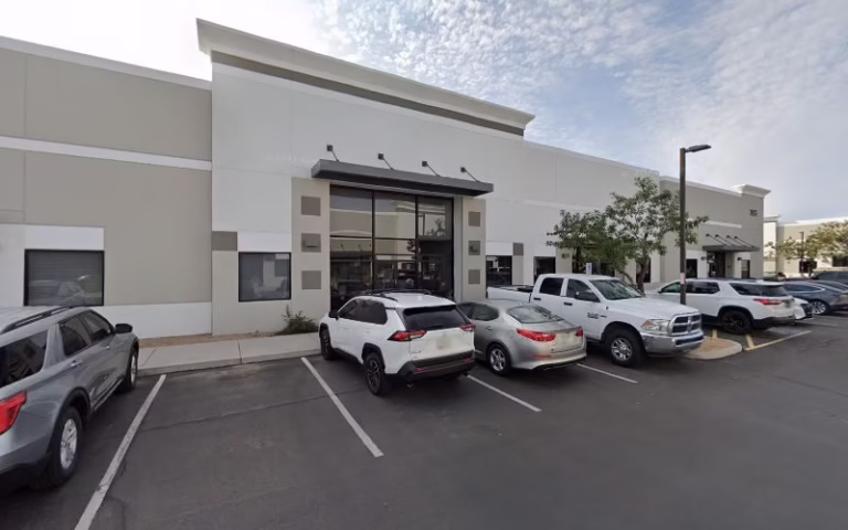 183784 rlf consulting 768x480