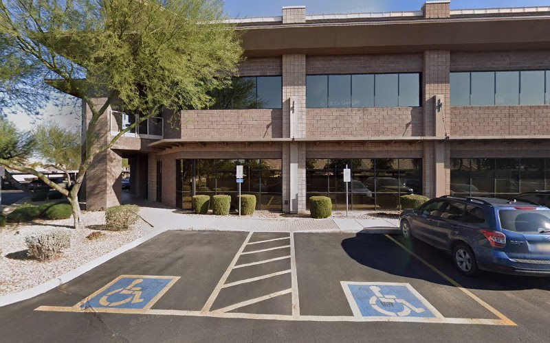 183788 lt surveying llc