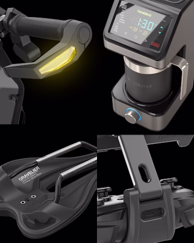 183790 ovans design llc