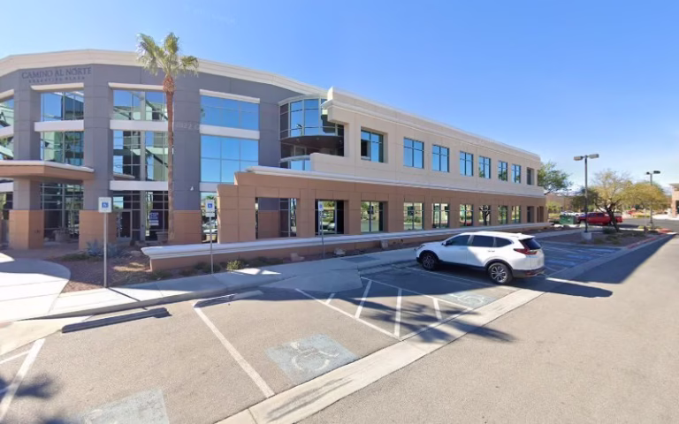 183794 sunrise engineering 1 768x480