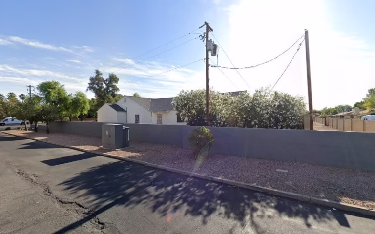 183796 poseidon robotics 768x480