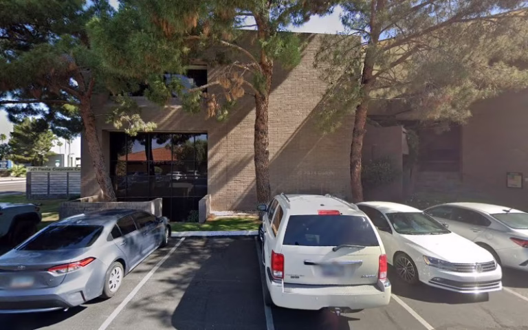 183802 y2k engineering 768x480