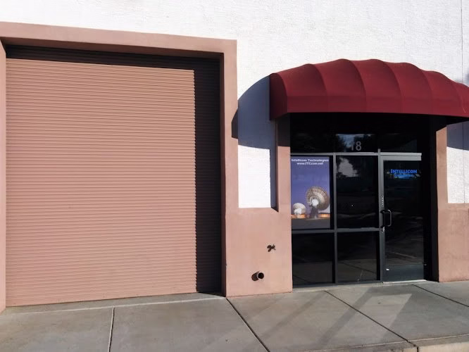 183804 intellicom technologies inc