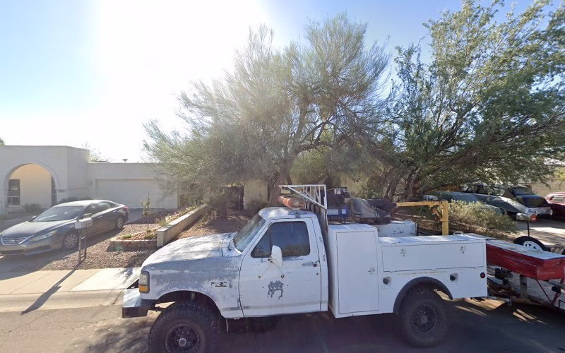 183806 del rio engineering inc 1