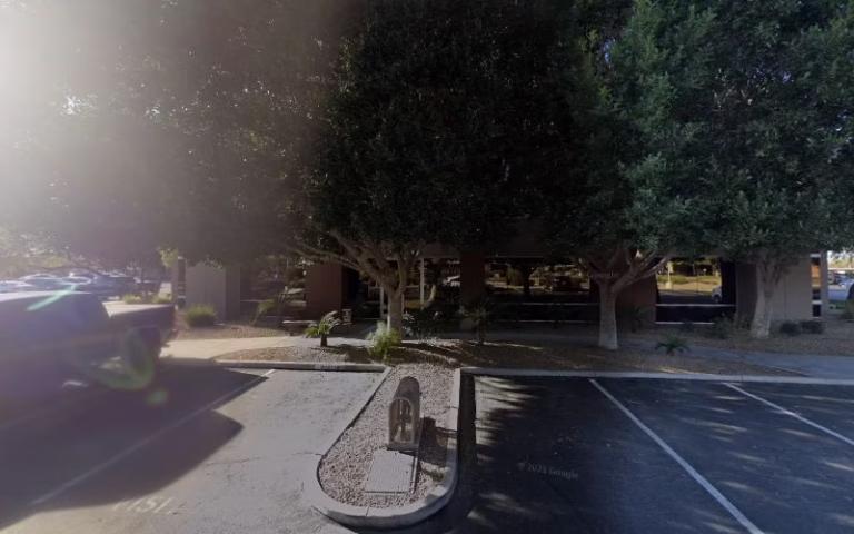 183811 dibble engineering 768x480