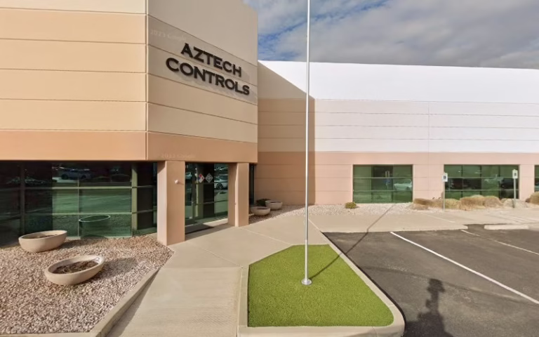 183814 aztech controls 768x480